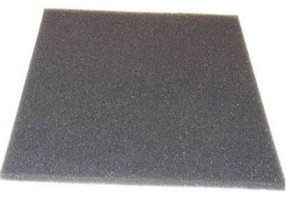 Picture of Humidifier Pad  P-8-9880 For Lennox Part# 21308