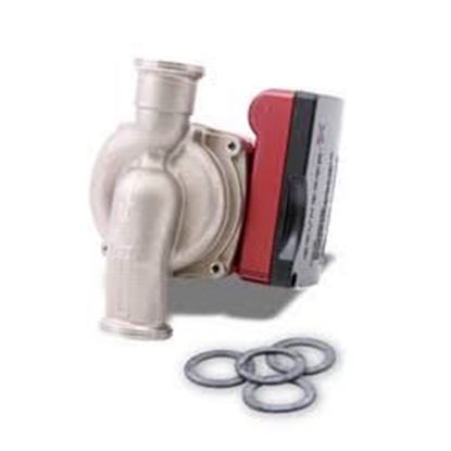 Picture of UPS15-35SUC 1/15hp 115vSS Pump For Grundfos Part# 59896778