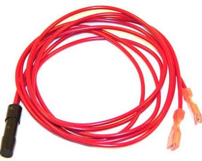 Picture of Temp Sensor Outdoor 36" Leads For York Part# S1-031-01231-700