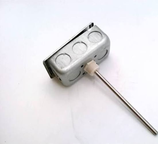 Picture of ELECTRODE For Hydrotherm Part# 04-1343