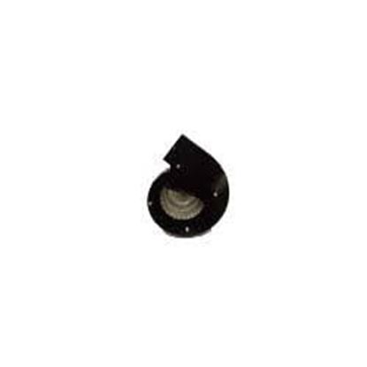 Picture of Combustion Blower For Slant Fin Part# 660-527-000