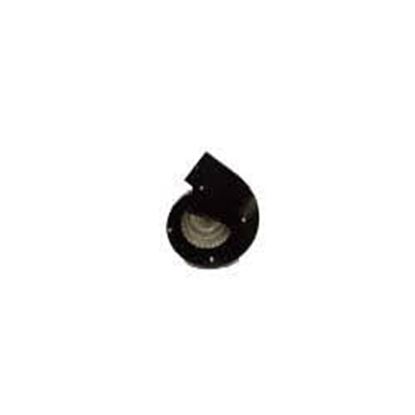 Hot Surface Ignitor For Slant Fin Part# 660-720-000 | HVAC Parts and ...