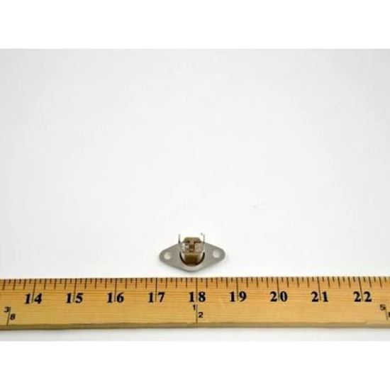 Limit Switch For Carrier Part HH18HA417 HVAC Parts and Accessories