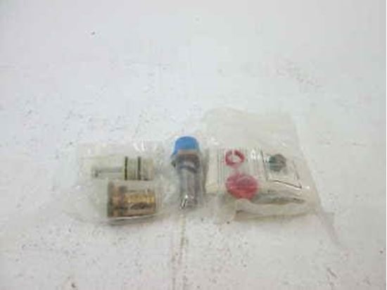 Picture of REPAIR KIT For ASCO Part# 302-302