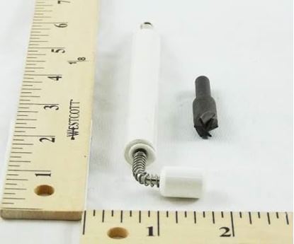 Picture of Ignitor For Daikin-McQuay Part# 300032902