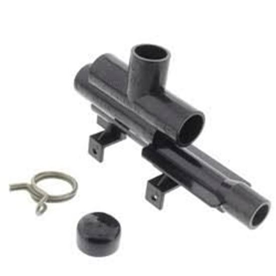 lennox furnace parts drain trap lennox furnace parts drain trap
