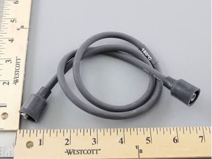 Picture of Spark Ignitor Wire For Aaon Part# P63250