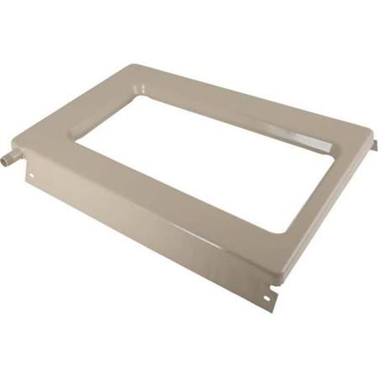 CONDENSATE DRAIN PAN For Lennox Part 53F19 HVAC Parts and