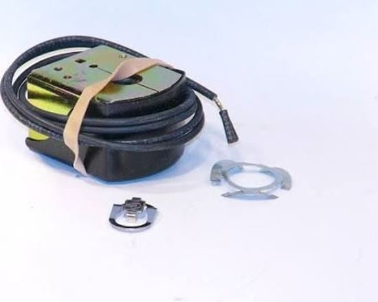 Picture of 208V COIL FOR A SERIES REF VLV For Parker Refrigeration Specialties Part# 202942