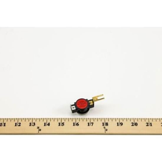 Limit Switch For Carrier Part HH19ZA221 HVAC Parts and Accessories