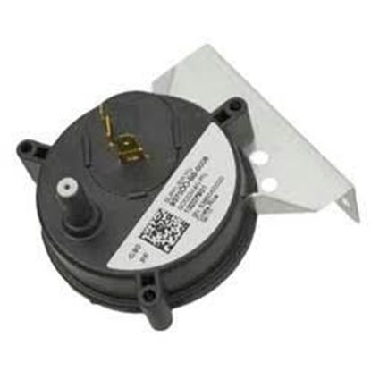 Picture of -.9"wc SPST Pressure Switch For Amana-Goodman Part# 10207901