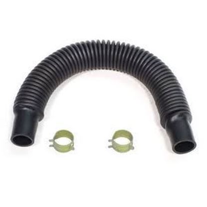 Picture of HOSE TRAP KIT For Weil McLain Part# 382-200-385