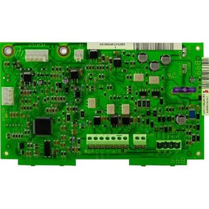 Picture of CIRCUIT BOARD For Carrier Part# HK38EA012