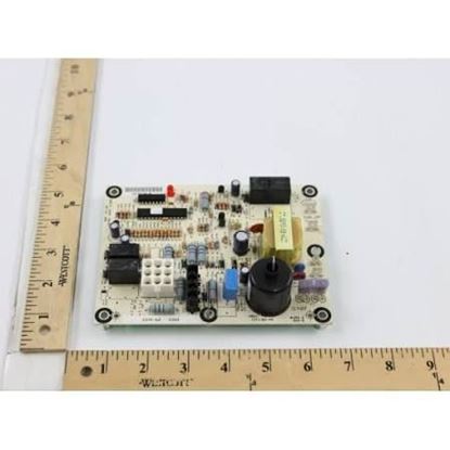 Picture of IGNITION CONTROL BOARD For Nordyne Part# 624710
