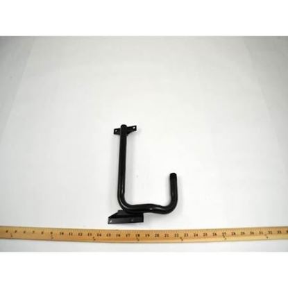Picture of GAS VALVE MANIFOLD For International Comfort Products Part# 2710893
