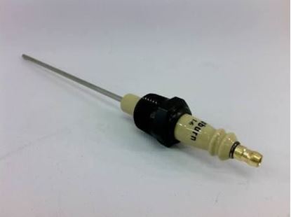 Picture of Auburn Ignitor Plug For Auburn Part# E5-I-31-6