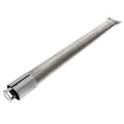 Picture of Burner For Slant Fin Part# 410-508-000