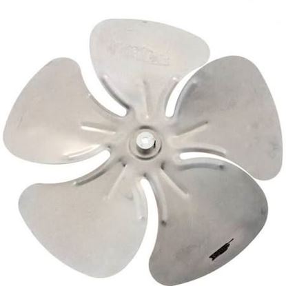 Picture of Fan Blade For Tecumseh Part# 51533-3