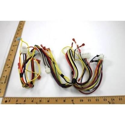 Picture of WIRE HARNESS For Trane Part# WIR2390