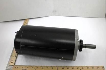 Picture of Low Noise Fan Motor For York Part# 024-34980-002