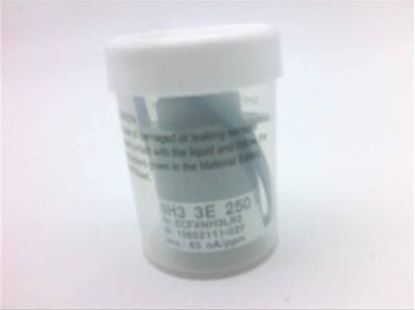 Picture of ReplcAmmoniaCell 0-100/250ppm For Honeywell Analytics Part# EC-FX-NH3-LR