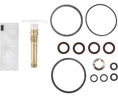 Picture of 410 SERIES STEM KIT For Powers Commercial Part# 410-378