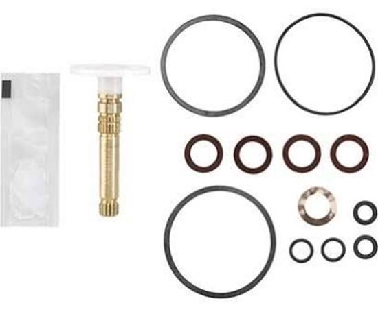 Picture of 410 SERIES STEM KIT For Powers Commercial Part# 410-378