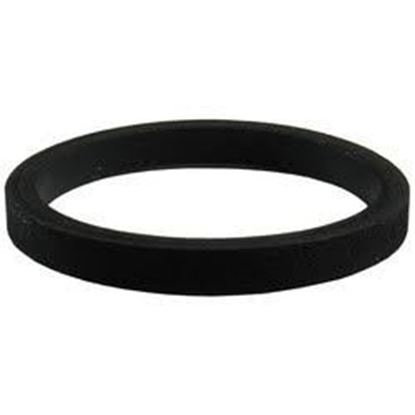Picture of GASKET FOR HEATING ELEMENT For Rheem-Ruud Part# SP6708