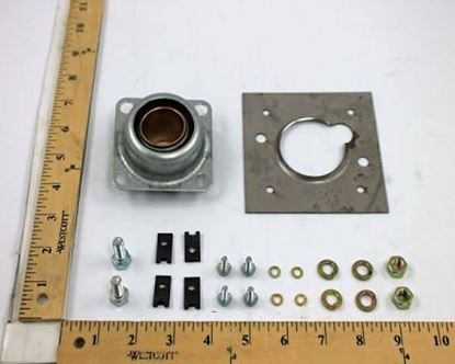 Picture of Bearing Adapter Kit; 1.25"Bore For Daikin-McQuay Part# GCF3285A