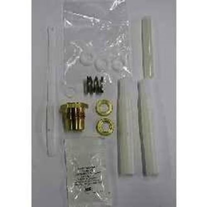 Picture of REPACK KIT W/SEALS For Belimo Part# ZG-GV04
