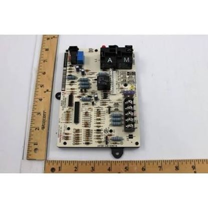 Picture of CIRCUIT BOARD For International Comfort Products Part# 1183599