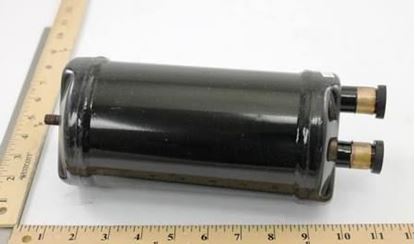 Picture of 3/4" 58Oz Accumulator For York Part# S1-026-31681-001