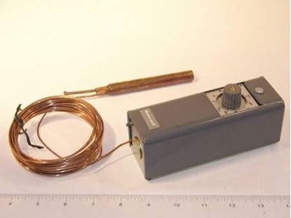 Picture of DUCT STAT T678 For Reznor Part# 41700