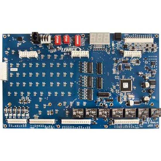 NEW LENNOX 39M26 CONTROL KIT FOR G230-9 SERIES 