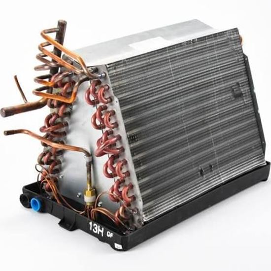 Goodman Heat Pump Parts List