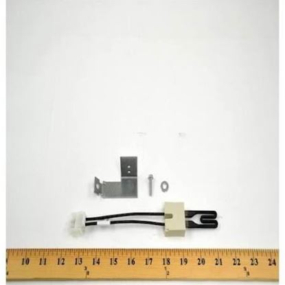 Picture of IGNITOR, STARLITE HSI  For Nordyne Part# 106-1411
