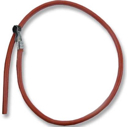 Picture of LEAD IGNITION WIRE For Lennox Part# 84H95