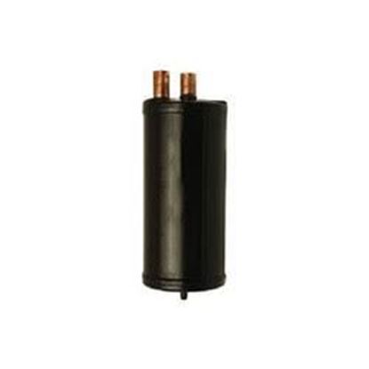 Picture of 3/4" 89oz CAPACITY ACCUMULATOR For Amana-Goodman Part# 0151R00004P