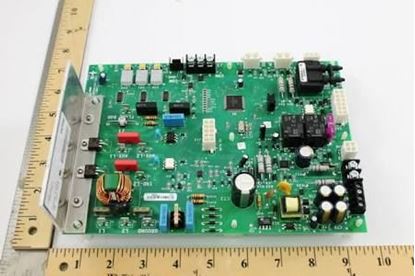 Picture of VERIDIGM CONTROL BOARD For Reznor Part# 257246