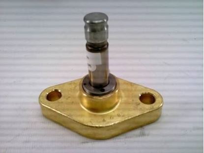 Picture of Unloader Valve-Valve Only For Copeland Part# 998-0212-00