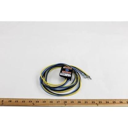 Picture of Wire, Receptacle Com For Carrier Part# HY07MP240