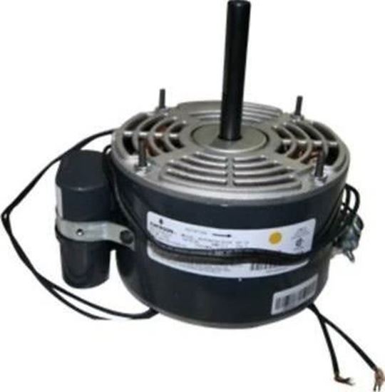 FAN MOTOR KIT For Copeland Part 950026604 HVAC Parts and