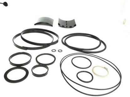 Picture of 92-1600 Seal/Bearing RepairKit For Bray Commercial Part# 921600-21903536