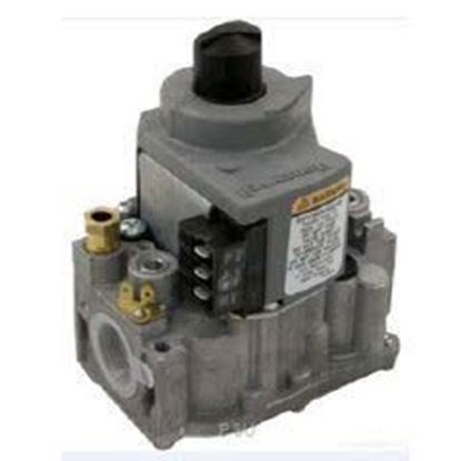 Picture of 24v 11" wc LP 3/4" Gas Valve For Raypak Part# 004306F