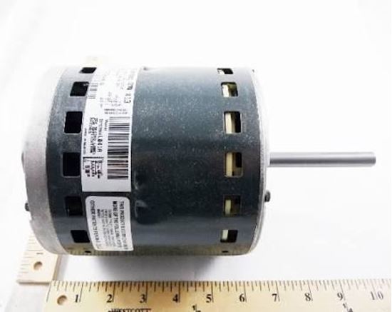 Picture of 1/2HP 230V BLOWER MOTOR For International Comfort Products Part# 1173816