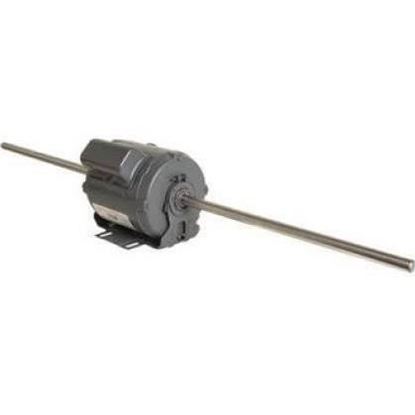 Picture of 1/6HP 115V 850RPM 56Z Motor For Century Motors Part# C034