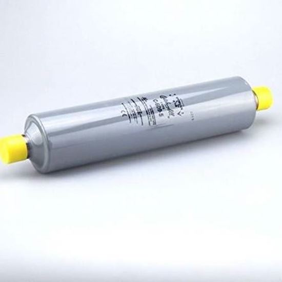 Picture of 1 1/8"Sweat Liquid Line Drier For Sporlan Controls Part# 401865