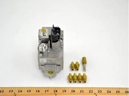 Picture of LP TO NAT CONVERSION KIT For Reznor Part# 99262