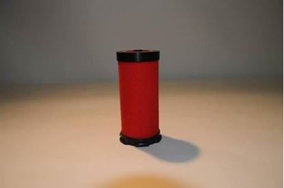 Picture of .5 MICRON REPL FILTER ELEMENT For Wilkerson Part# MSP-95-992