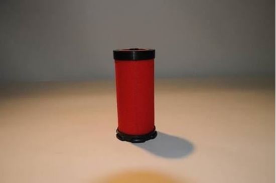 Picture of .5 MICRON REPL FILTER ELEMENT For Wilkerson Part# MSP-95-992